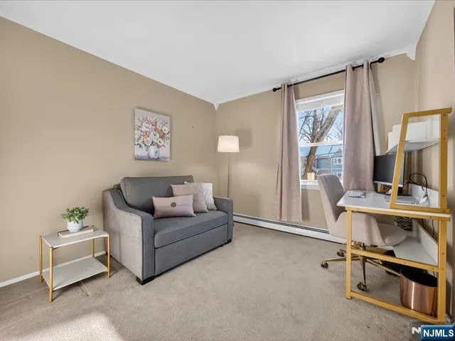 $749,900 | 33 Sherwood Drive, Ramsey, NJ 07446