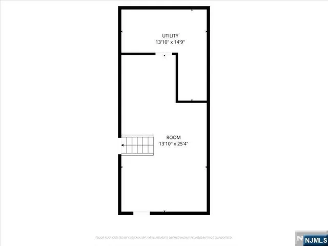 $749,900 | 33 Sherwood Drive, Ramsey, NJ 07446