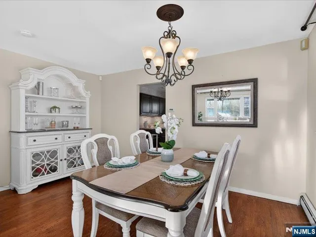 $749,900 | 33 Sherwood Drive, Ramsey, NJ 07446