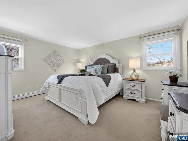 $749,900 | 33 Sherwood Drive, Ramsey, NJ 07446