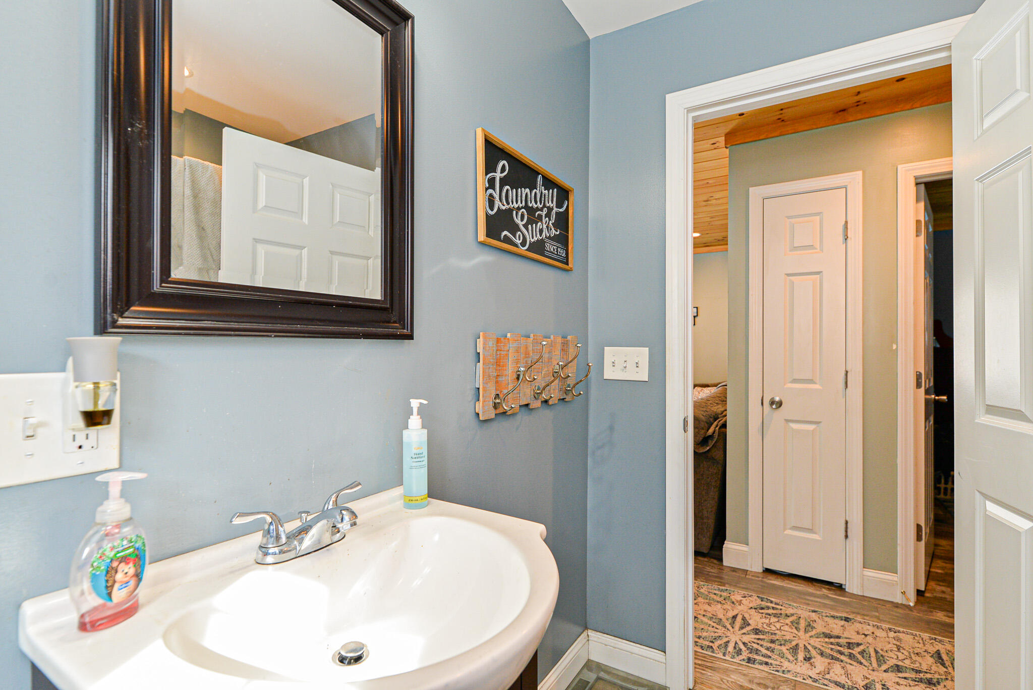 91 Bond Spring Road West Newfield, ME 04095 - Photo 25 of 33 SRS_5688