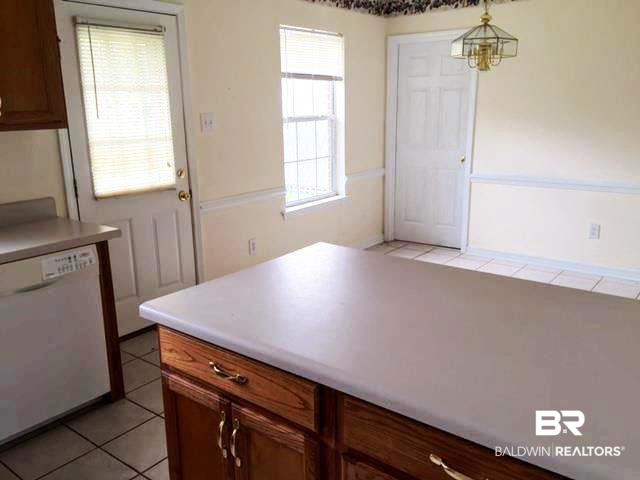 6169 Magnolia Trace Theodore, AL 36582 - Photo 2 of 24
