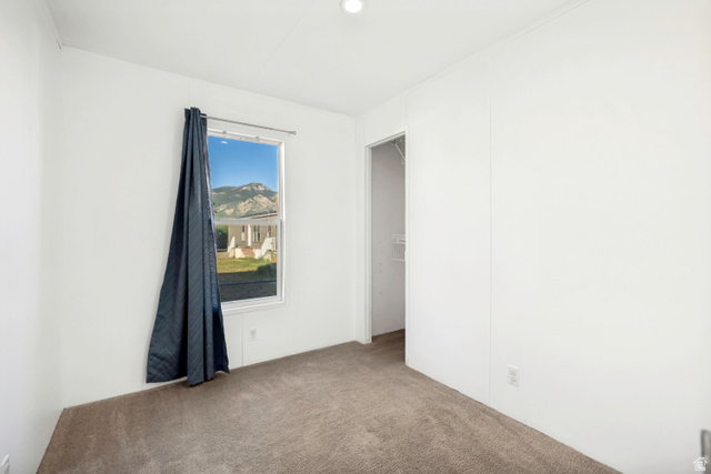 2491 Highway 89, Unit 535 Pleasant View, UT 84404 - Photo 8 of 18