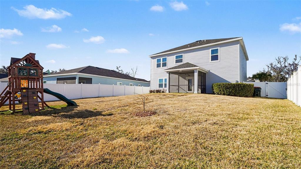 1795 Northwest 44th Court Road Ocala, FL 34482 - Photo 44 of 48
