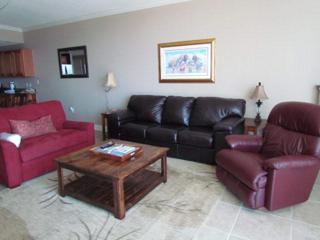 27800 Canal Road, Unit 309 Orange Beach, AL 36561 - Photo 8 of 33 Living room 1