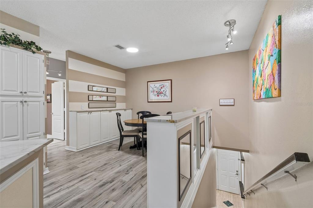 1010 Normandy Trace Road Tampa, FL 33602 - Photo 5 of 62