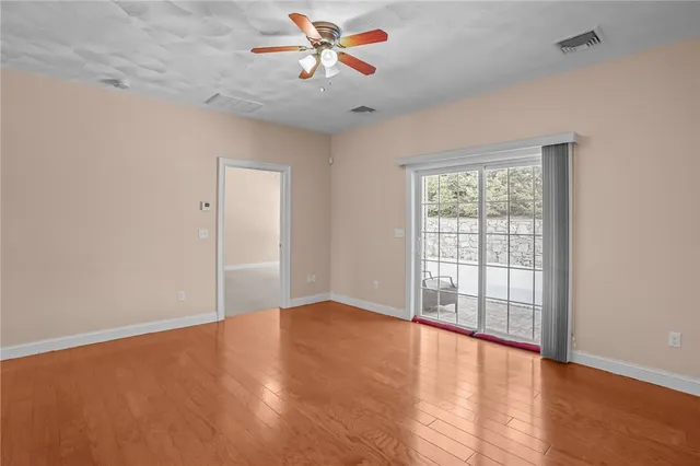 $490,000 | 41 Breakneck Hill Road, Unit 61, Lincoln, RI 02865