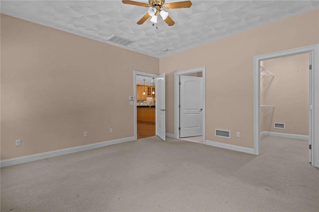 41 Breakneck Hill Road, Unit 61 Lincoln, RI 02865 - Photo 15 of 50