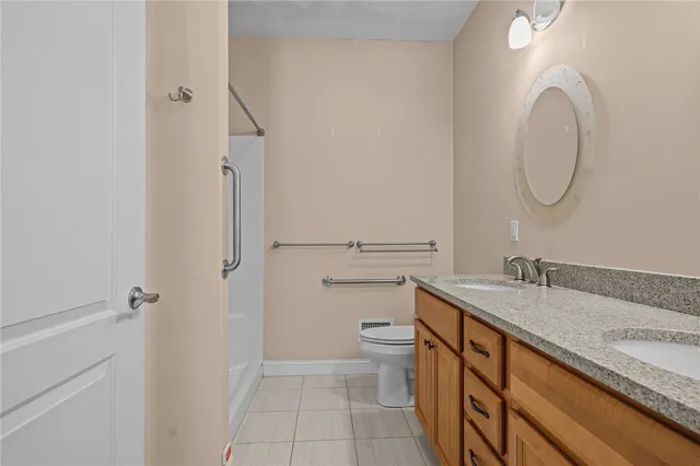 $490,000 | 41 Breakneck Hill Road, Unit 61, Lincoln, RI 02865