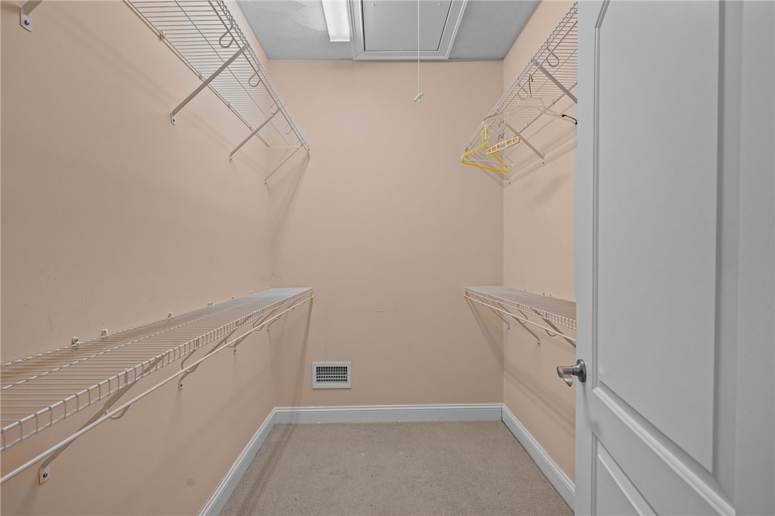 41 Breakneck Hill Road, Unit 61 Lincoln, RI 02865 - Photo 19 of 50