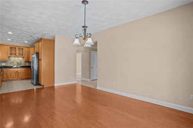 $490,000 | 41 Breakneck Hill Road, Unit 61, Lincoln, RI 02865