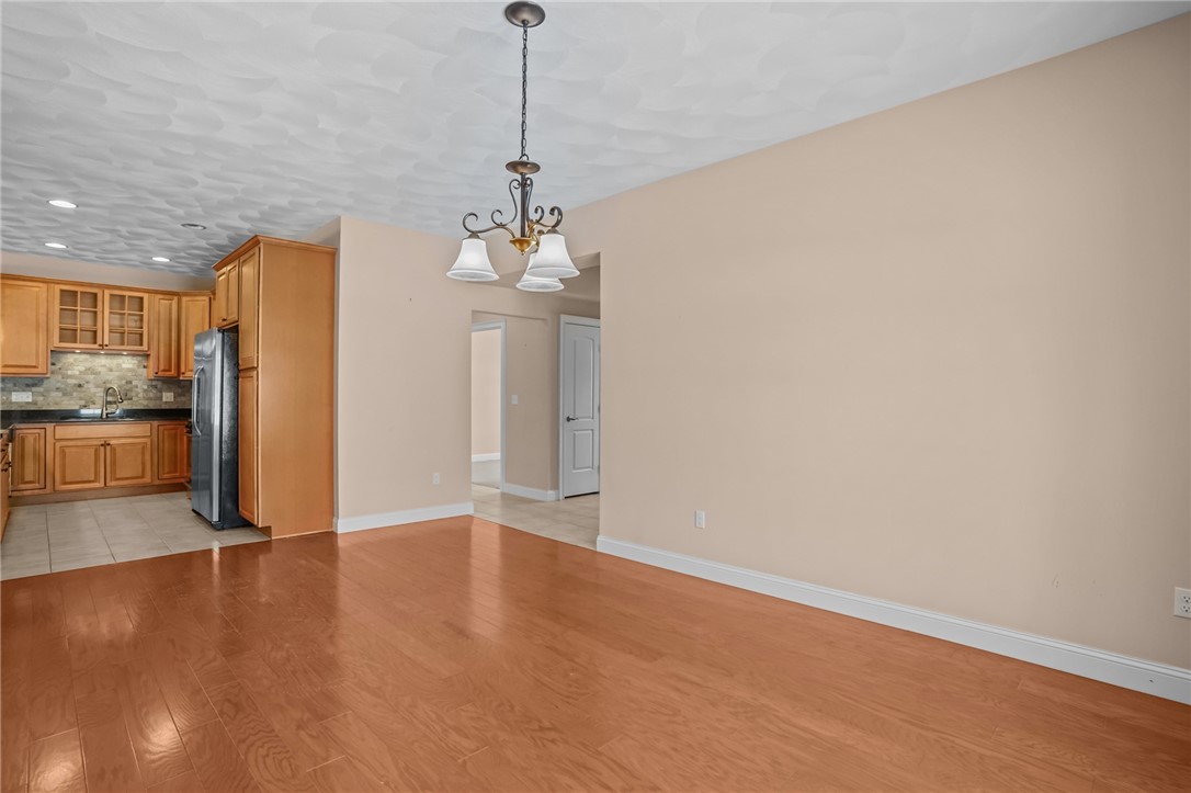 41 Breakneck Hill Road, Unit 61 Lincoln, RI 02865 - Photo 21 of 50