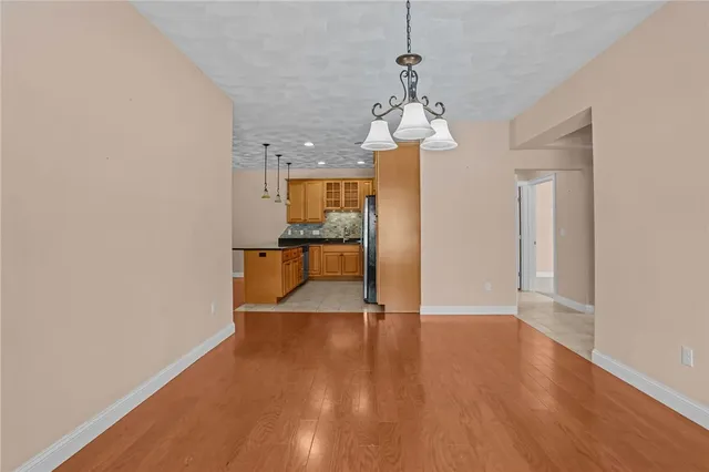 $490,000 | 41 Breakneck Hill Road, Unit 61, Lincoln, RI 02865