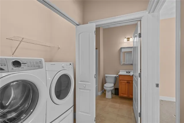 $490,000 | 41 Breakneck Hill Road, Unit 61, Lincoln, RI 02865