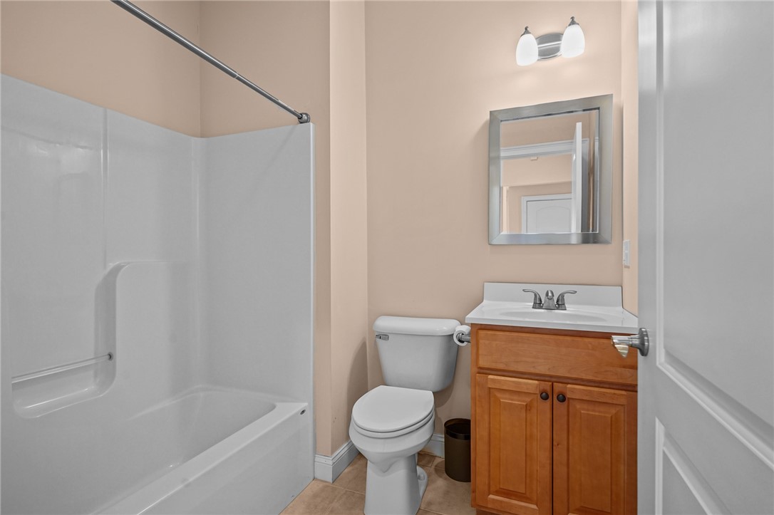 41 Breakneck Hill Road, Unit 61 Lincoln, RI 02865 - Photo 24 of 50