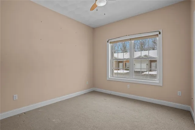 $490,000 | 41 Breakneck Hill Road, Unit 61, Lincoln, RI 02865