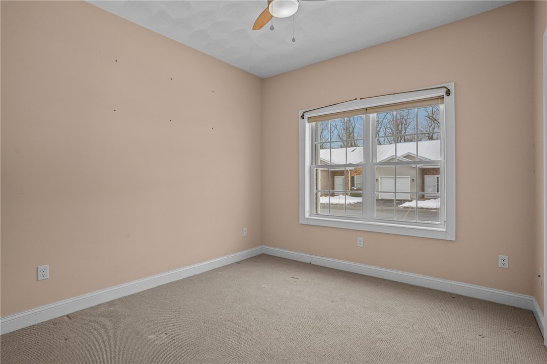 41 Breakneck Hill Road, Unit 61 Lincoln, RI 02865 - Photo 25 of 50