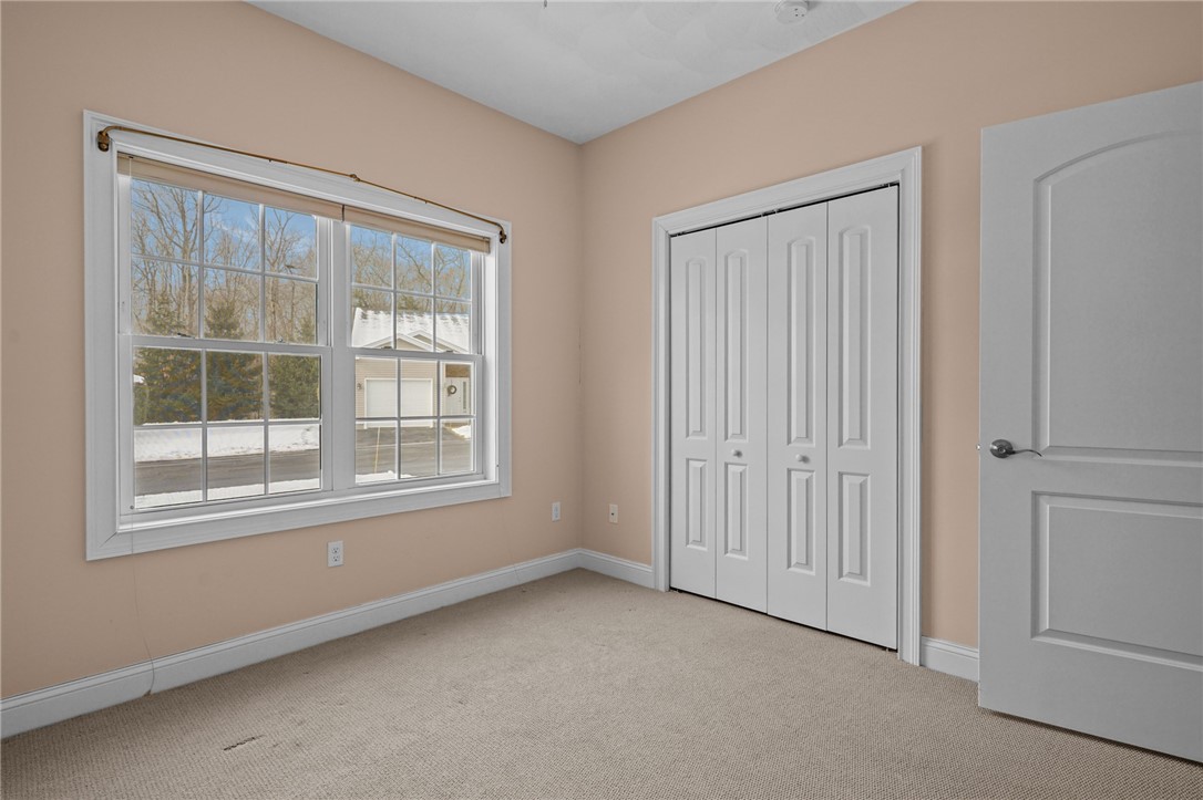 41 Breakneck Hill Road, Unit 61 Lincoln, RI 02865 - Photo 26 of 50