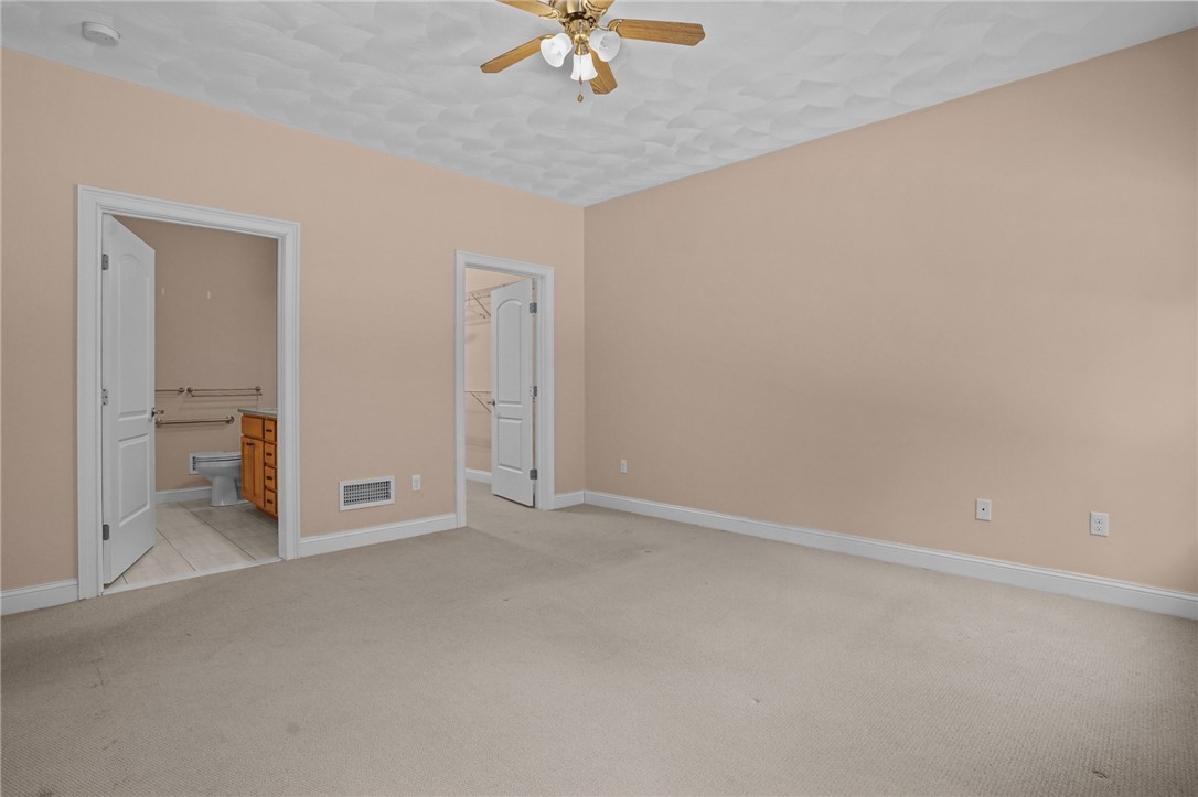 41 Breakneck Hill Road, Unit 61 Lincoln, RI 02865 - Photo 28 of 50