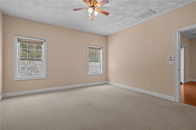 $490,000 | 41 Breakneck Hill Road, Unit 61, Lincoln, RI 02865