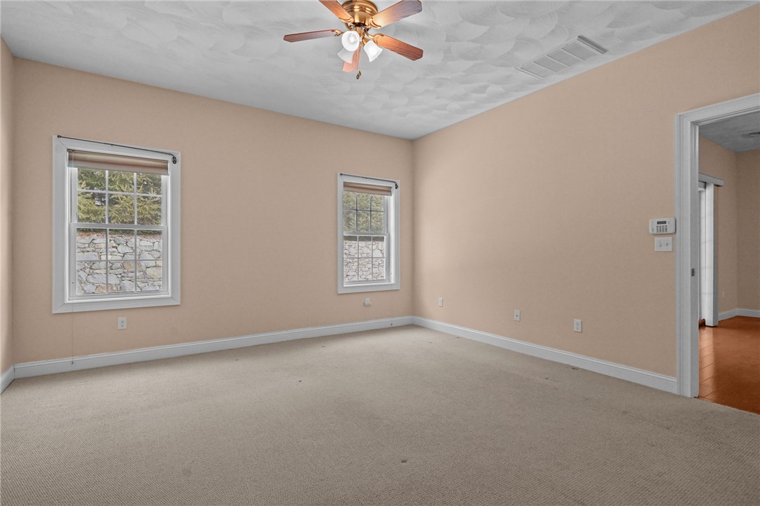 41 Breakneck Hill Road, Unit 61 Lincoln, RI 02865 - Photo 29 of 50