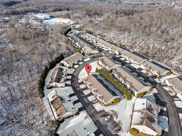 $490,000 | 41 Breakneck Hill Road, Unit 61, Lincoln, RI 02865