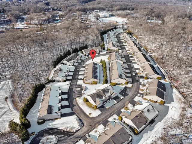 $490,000 | 41 Breakneck Hill Road, Unit 61, Lincoln, RI 02865