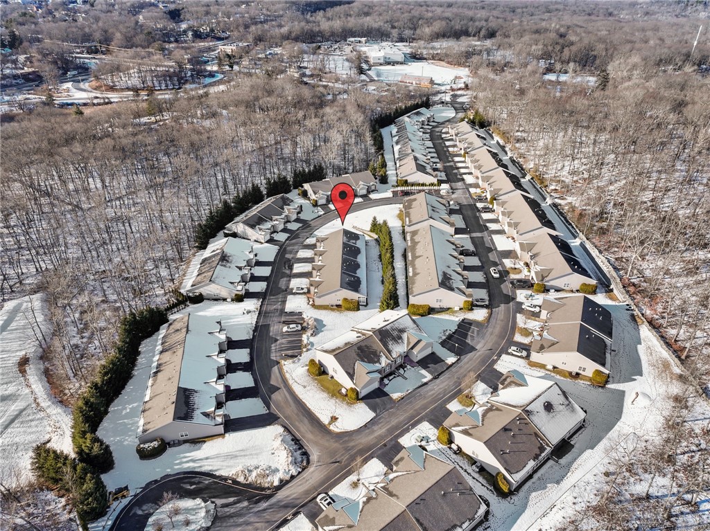 41 Breakneck Hill Road, Unit 61 Lincoln, RI 02865 - Photo 35 of 50