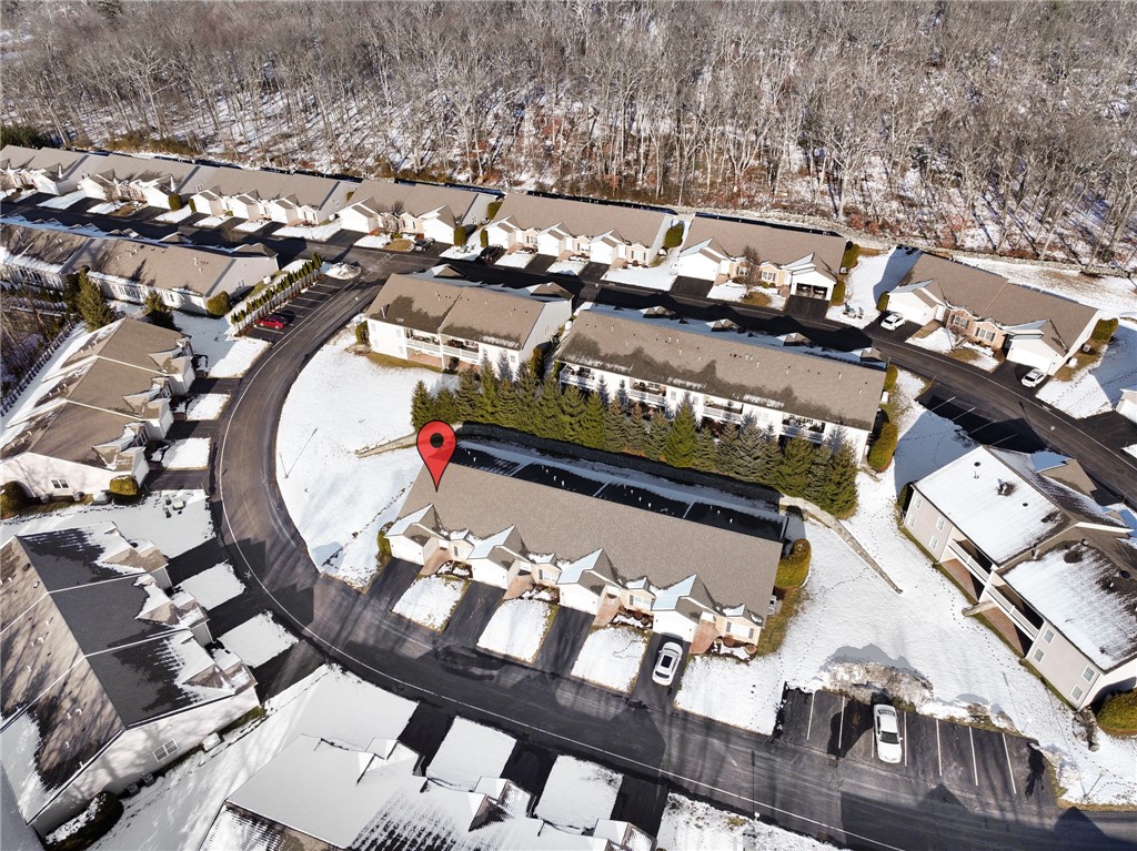 41 Breakneck Hill Road, Unit 61 Lincoln, RI 02865 - Photo 36 of 38