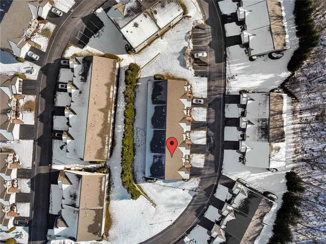 $490,000 | 41 Breakneck Hill Road, Unit 61, Lincoln, RI 02865