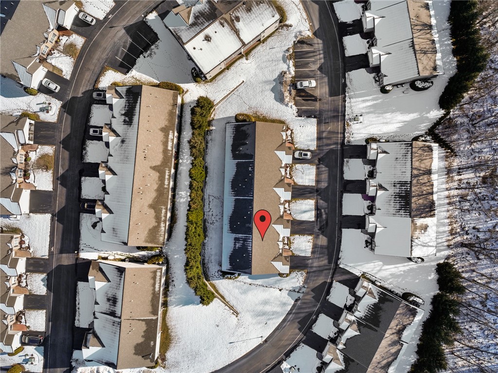 41 Breakneck Hill Road, Unit 61 Lincoln, RI 02865 - Photo 38 of 50