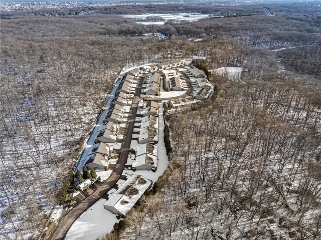 $490,000 | 41 Breakneck Hill Road, Unit 61, Lincoln, RI 02865