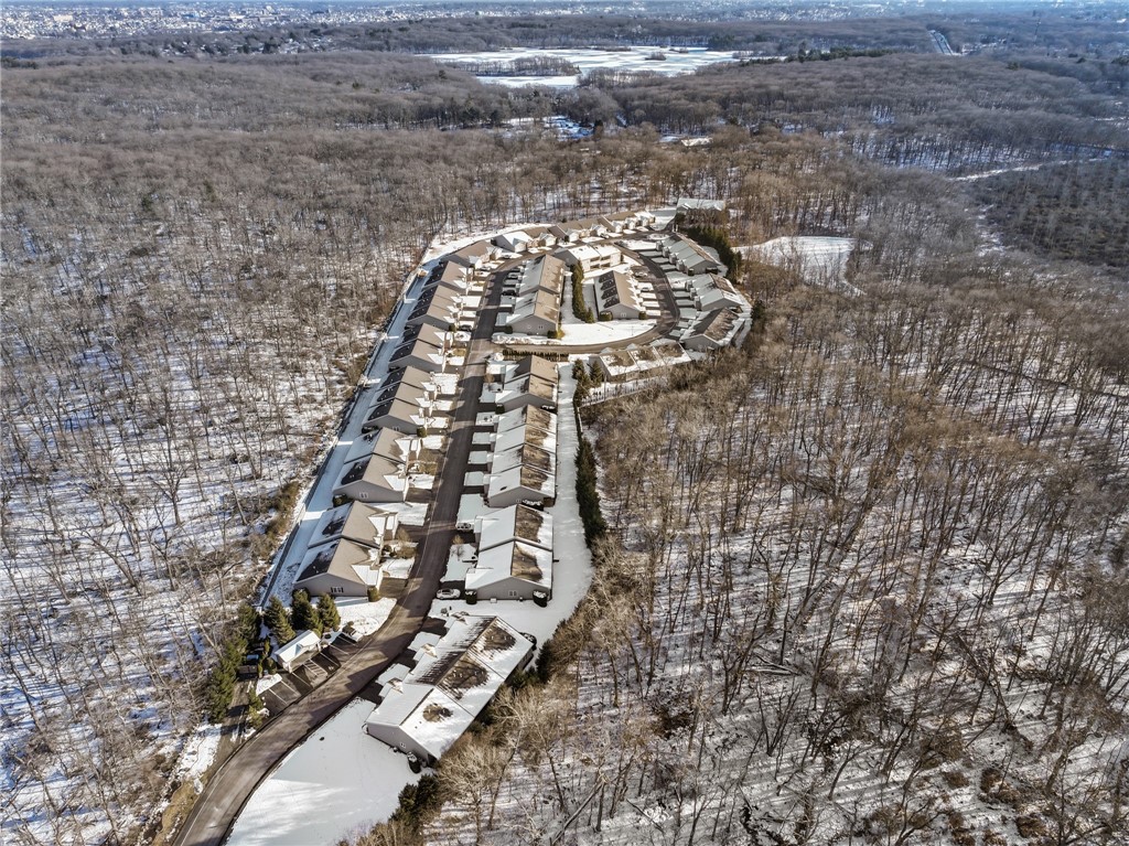 41 Breakneck Hill Road, Unit 61 Lincoln, RI 02865 - Photo 39 of 50