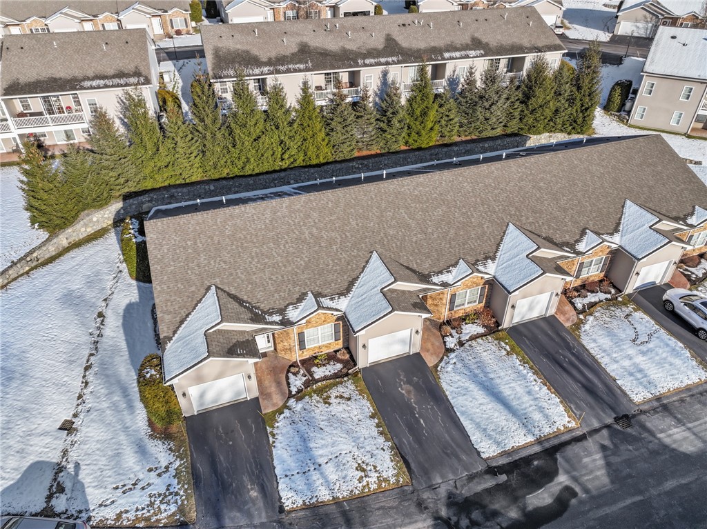 41 Breakneck Hill Road, Unit 61 Lincoln, RI 02865 - Photo 43 of 50