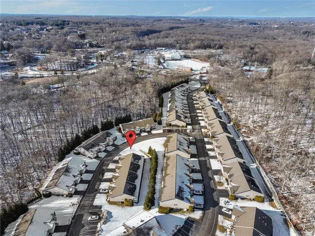 $490,000 | 41 Breakneck Hill Road, Unit 61, Lincoln, RI 02865