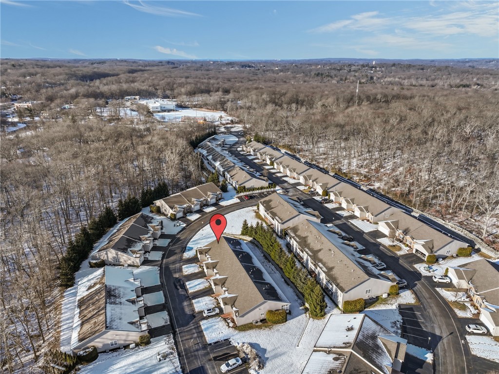 41 Breakneck Hill Road, Unit 61 Lincoln, RI 02865 - Photo 50 of 50