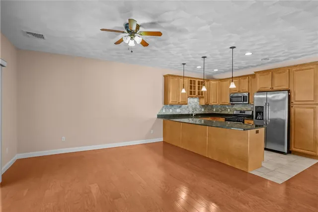 $490,000 | 41 Breakneck Hill Road, Unit 61, Lincoln, RI 02865