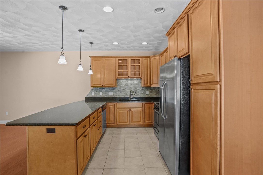 41 Breakneck Hill Road, Unit 61 Lincoln, RI 02865 - Photo 10 of 50