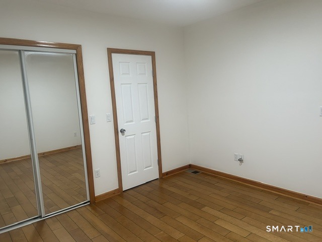 30 Stony Hill Road Brookfield, CT 06804 - Photo 10 of 22 With large closet and wood flooring