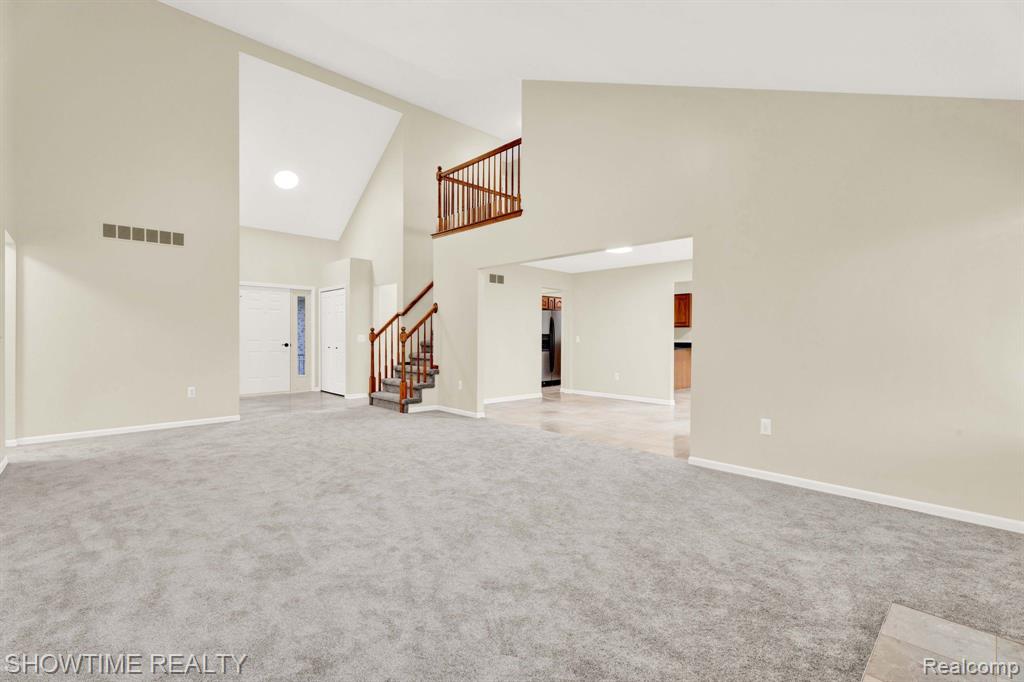 42810 Little Road Clinton Township, MI 48036 - Photo 17 of 71
