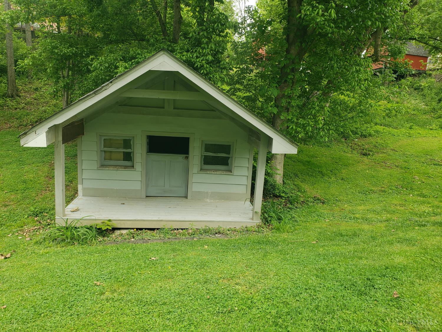 8341 Bridgetown Road Cleves, OH 45002 - Photo 28 of 36