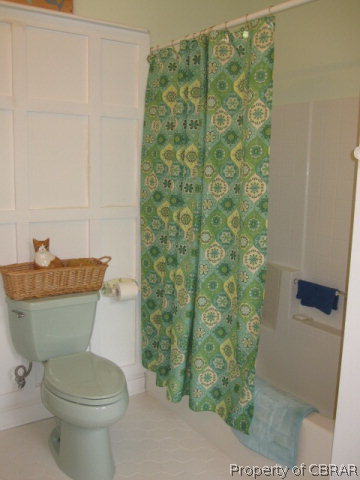 5654 Kings Ridge Road Gloucester, VA 23061 - Photo 22 of 37