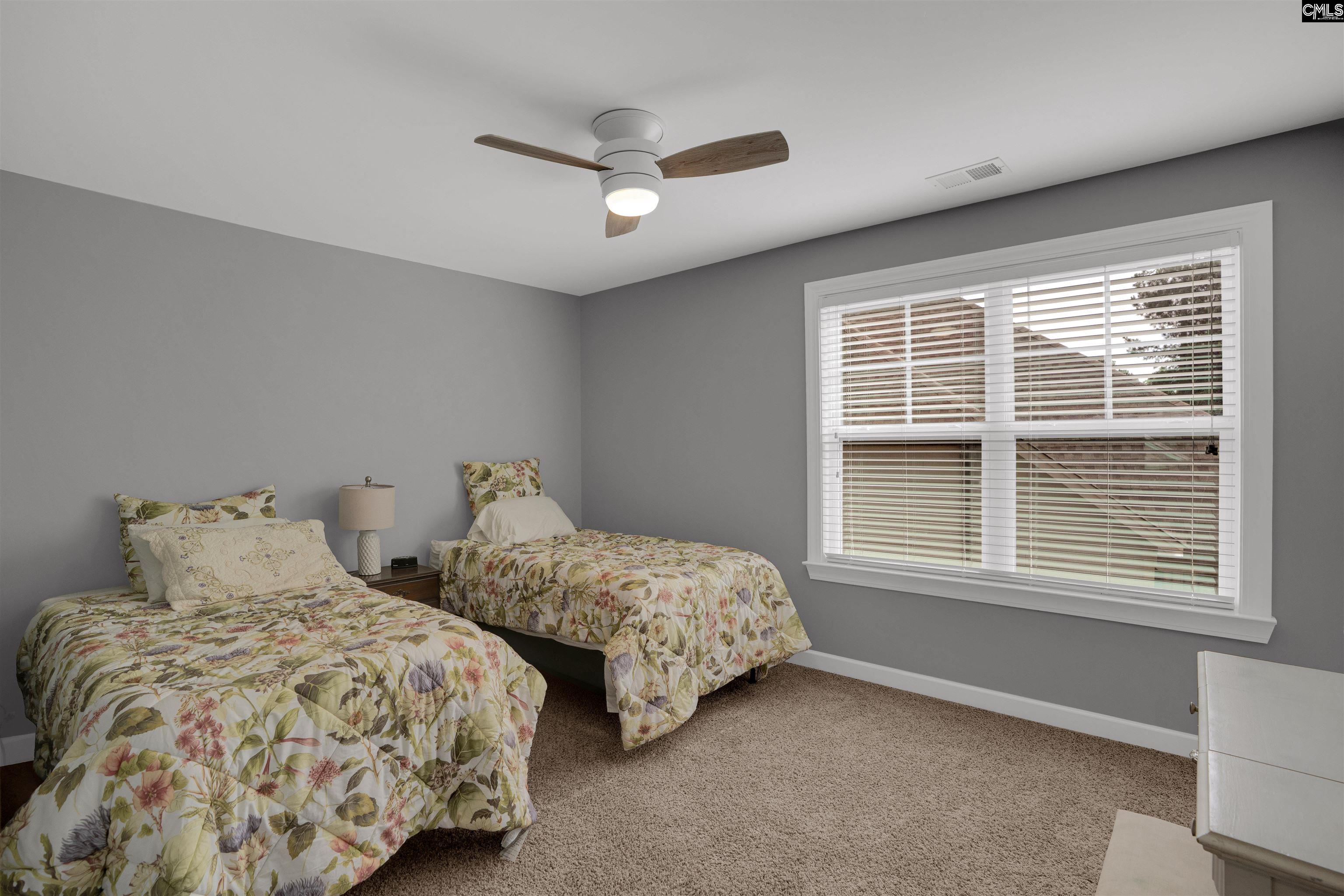 929 Isle Court Chapin, SC 29036 - Photo 33 of 46