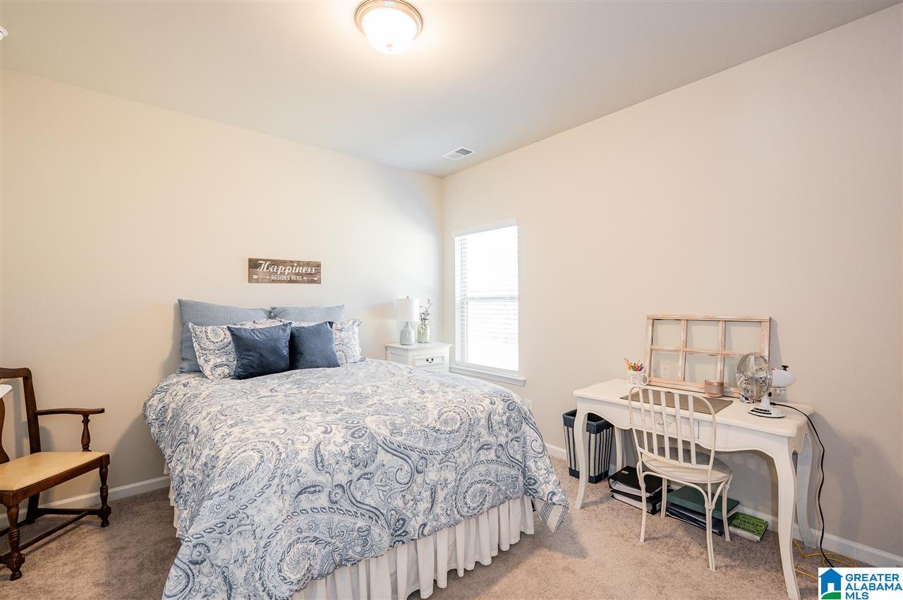 1962 Clarke Road Leeds, AL 35094 - Photo 32 of 37 Gallery Image 32