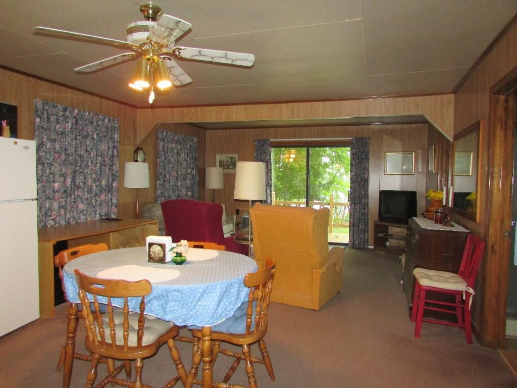 300 W Road Portage Lake, ME 04768 - Photo 10 of 19 Photo