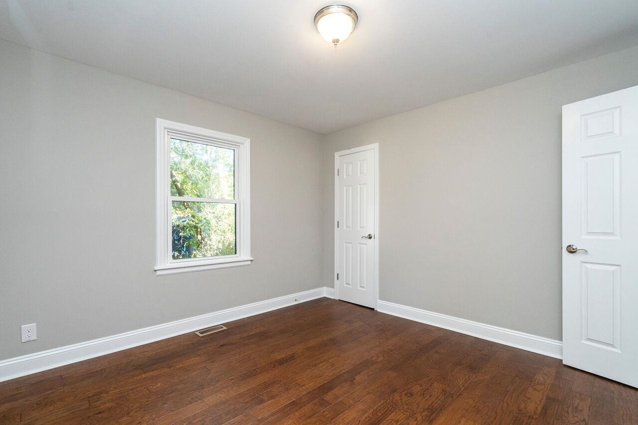 1105 Brighton Road Raleigh, NC 27610 - Photo 13 of 22 Photo 13