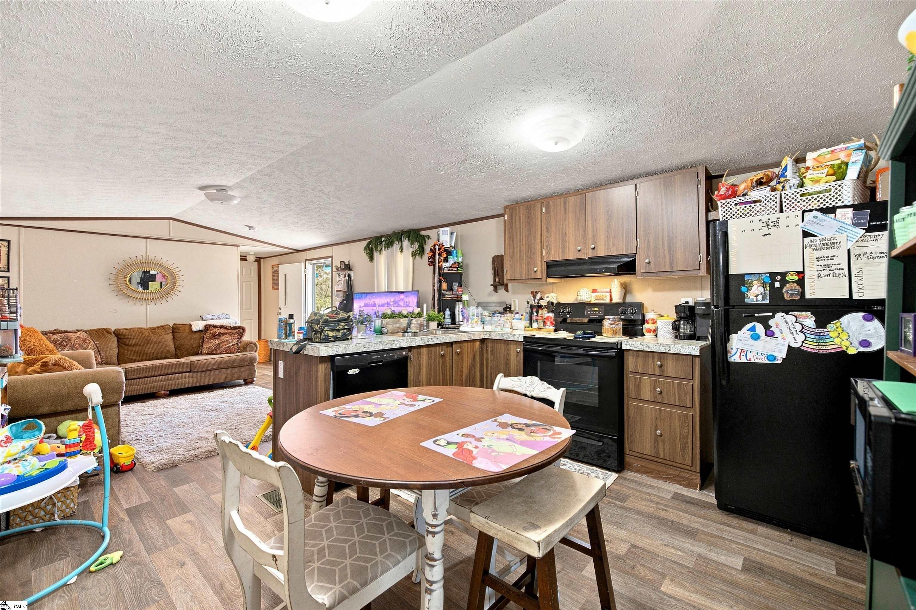 205 Simpson Road Honea Path, SC 29654 - Photo 15 of 29 Gallery Image 15