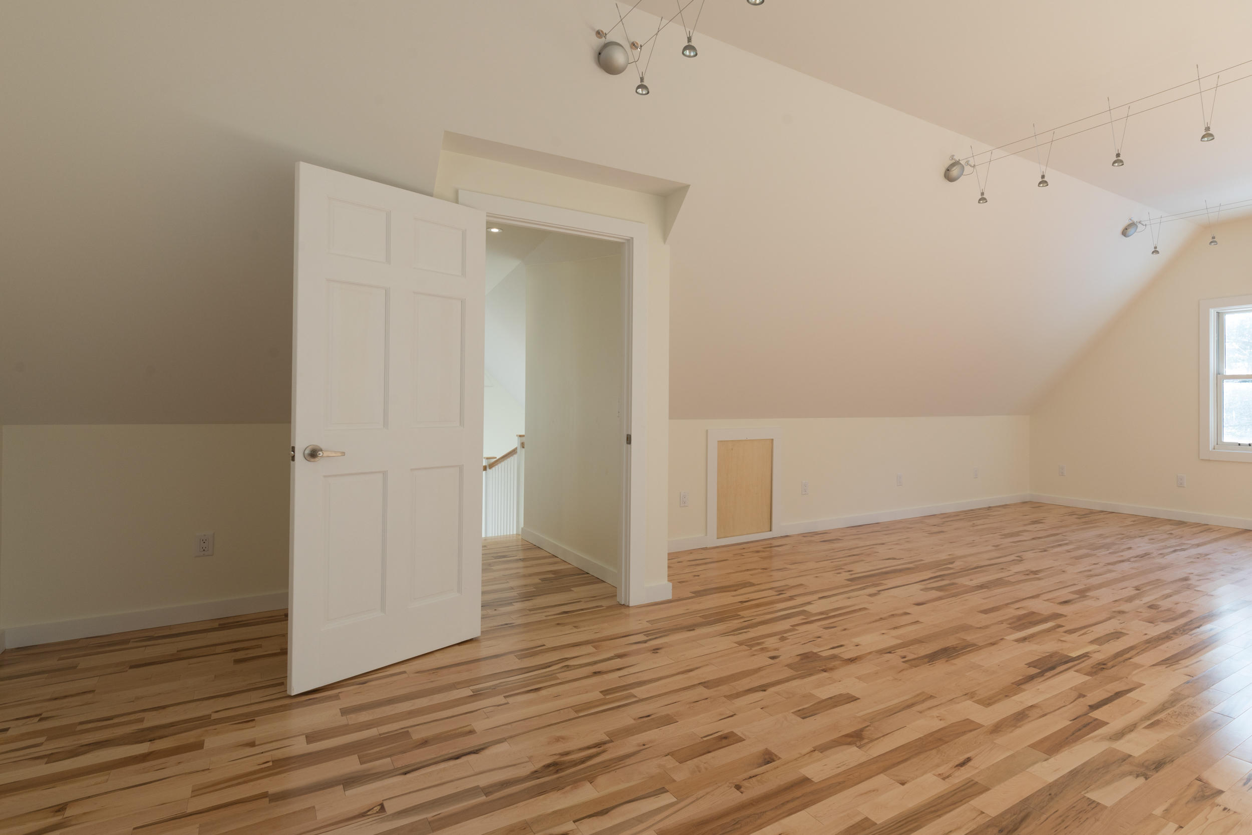 125 Holmes Road Scarborough, ME 04074 - Photo 18 of 29 125_holmes
