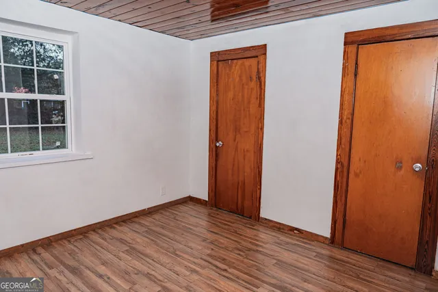 $190,000 | 4427 Pine Valley Road, Waycross, GA 31503