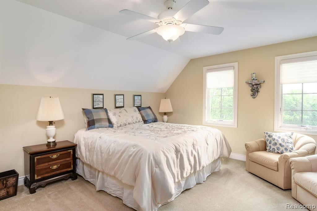 661 Langley Road Rochester Hills, MI 48309 - Photo 27 of 41
